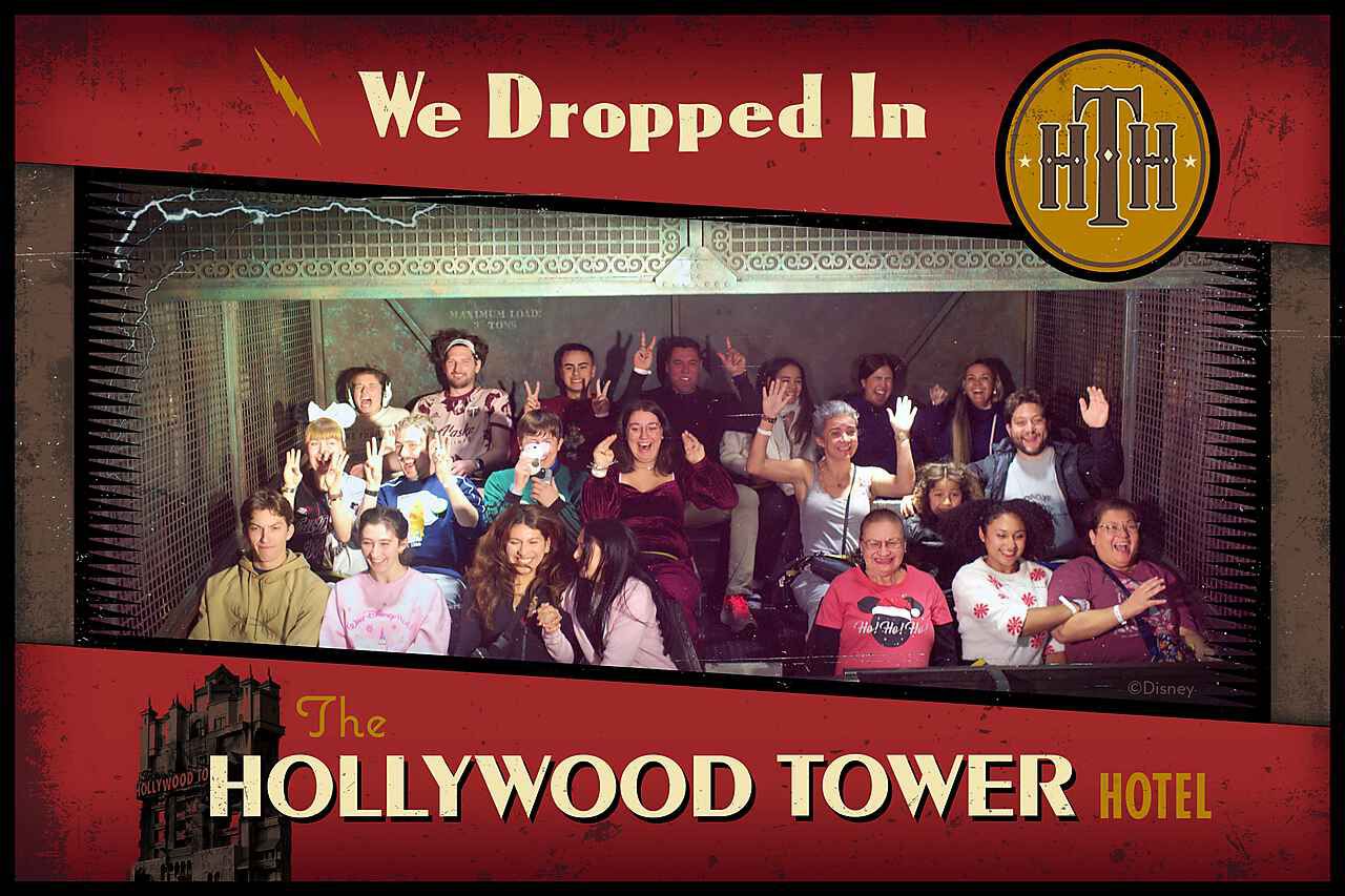 Momentos inesquecíveis